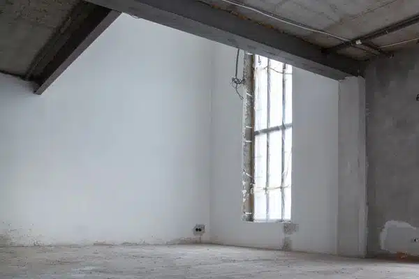 isolation thermique | BAM Renov